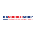 UKSoccerShop
